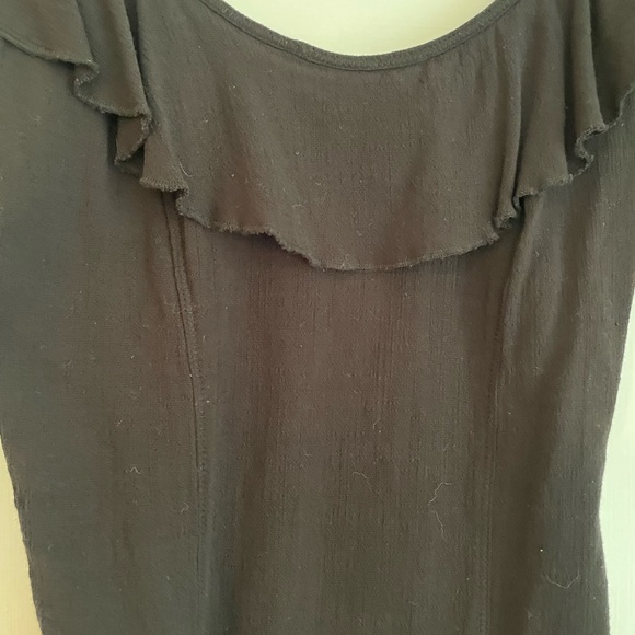 Free People Intimately Bodysuit - Picture 4 of 8